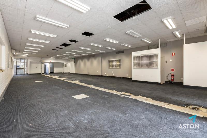 Click to view all images 8-10 The Mall Heidelberg West VIC 3081 - Image 3