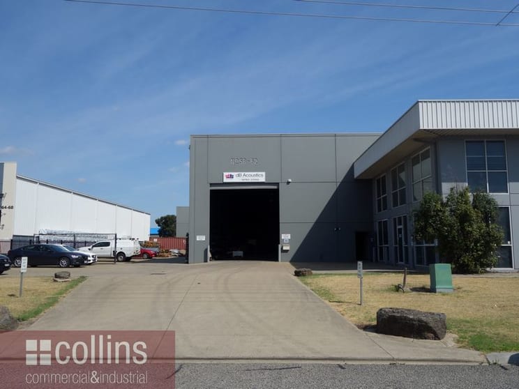 Click to view all images 58-62 Nissan Drive Dandenong VIC 3175 - Image 1