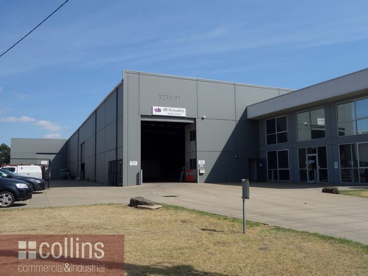 Click to view all images 58-62 Nissan Drive Dandenong VIC 3175 - Image 2