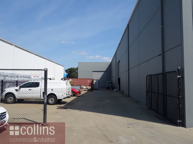 Click to view all images 58-62 Nissan Drive Dandenong VIC 3175 - Image 3