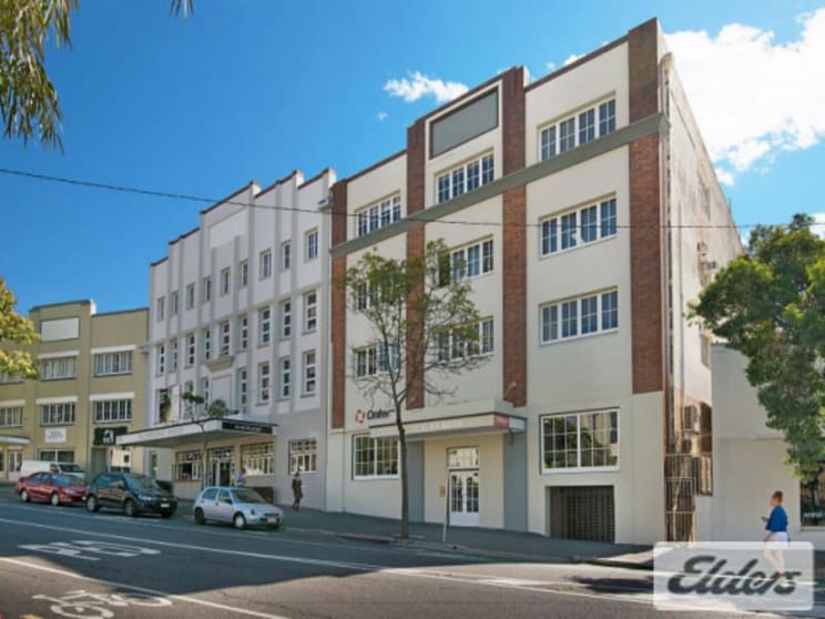Click to view all images Fortitude Valley QLD 4006 - Image 1