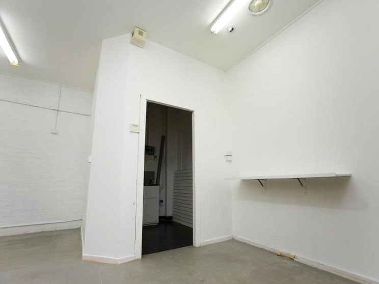 Click to view all images Shop 20/83-107 Manningham Road Bulleen VIC 3105 - Image 2