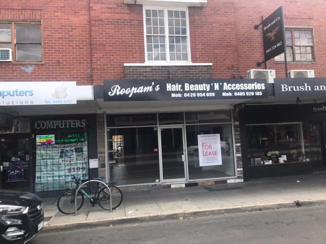 Click to view all images 305 High Street Preston VIC 3072 - Image 1