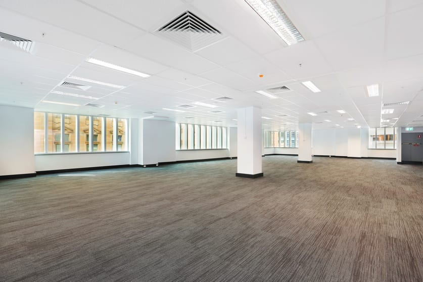 Click to view all images 501/70 Castlereagh Street Sydney NSW 2000 - Image 3