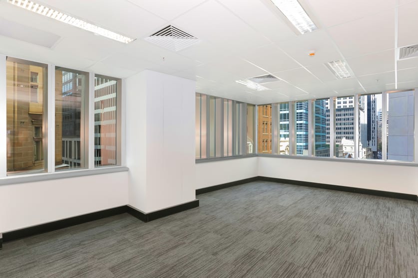 Click to view all images 501/70 Castlereagh Street Sydney NSW 2000 - Image 2