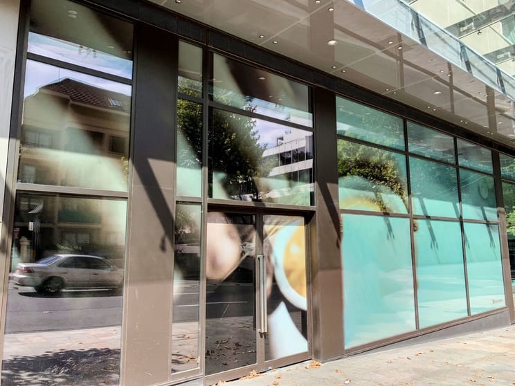 Click to view all images Shop 5/225 Pacific Highway North Sydney NSW 2060 - Image 2