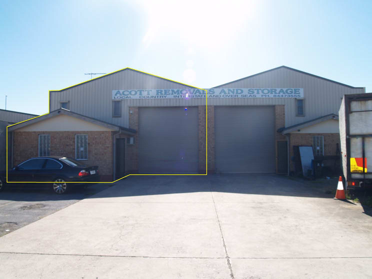Click to view all images 24 Coburg Rd Alberton SA 5014 - Image 1