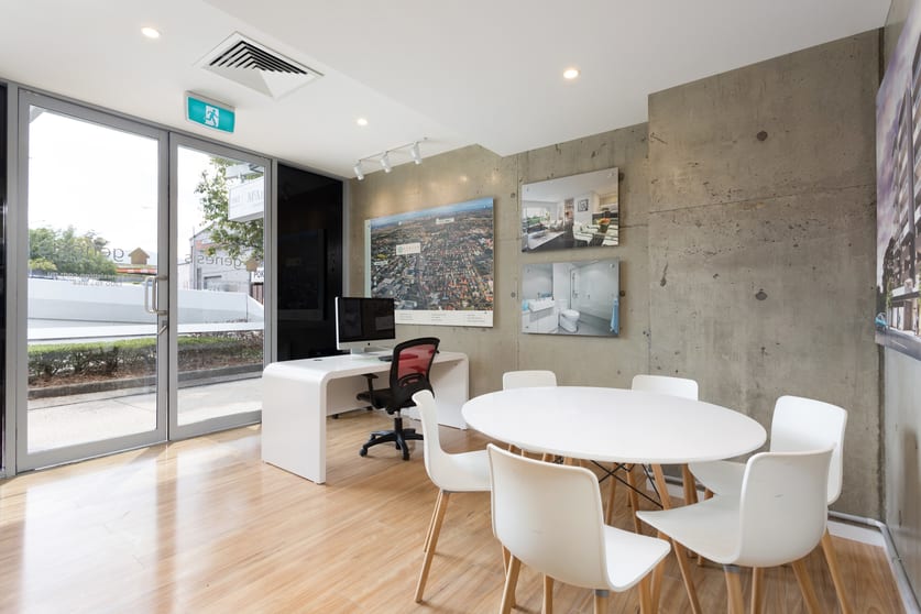 Click to view all images 1163 Sandgate Road Nundah QLD 4012 - Image 2