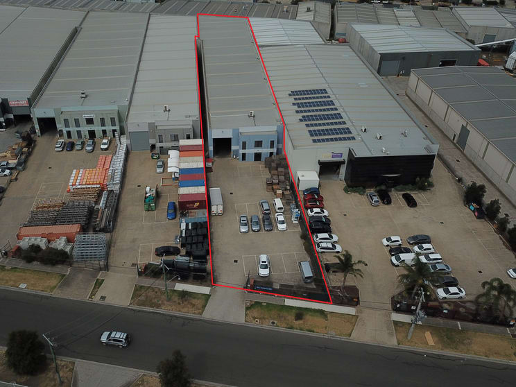 Click to view all images 75 Premier Drive Campbellfield VIC 3061 - Image 1