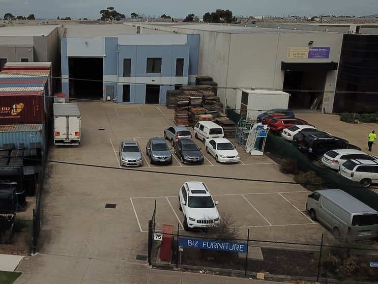 Click to view all images 75 Premier Drive Campbellfield VIC 3061 - Image 3