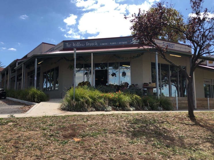 Click to view all images 2/149 Princes Way Drouin VIC 3818 - Image 1