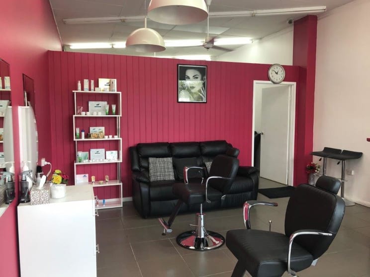 Shop 2/22 Redland Bay Road Capalaba QLD 4157 - Image 2