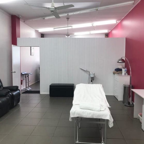 Shop 2/22 Redland Bay Road Capalaba QLD 4157 - Image 3