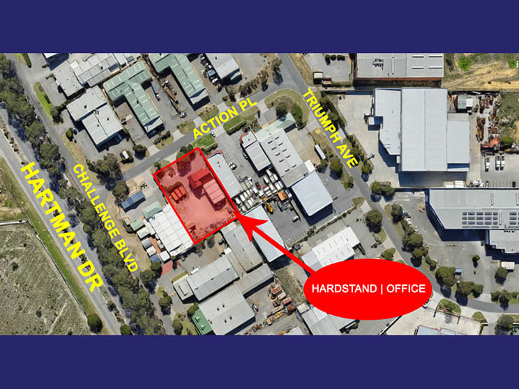8 Action Pl Wangara WA 6065 - Image 1