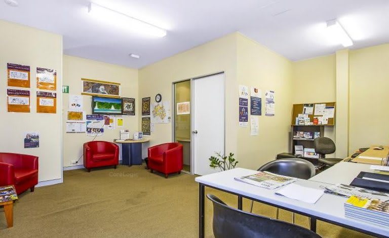Click to view all images 96 Pacific Highway Wyong NSW 2259 - Image 3