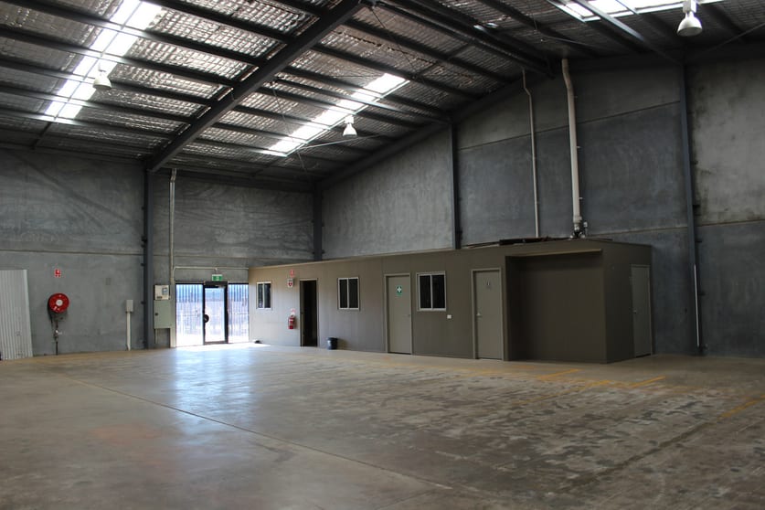 Click to view all images 21 Markelee Street Glenvale QLD 4350 - Image 3