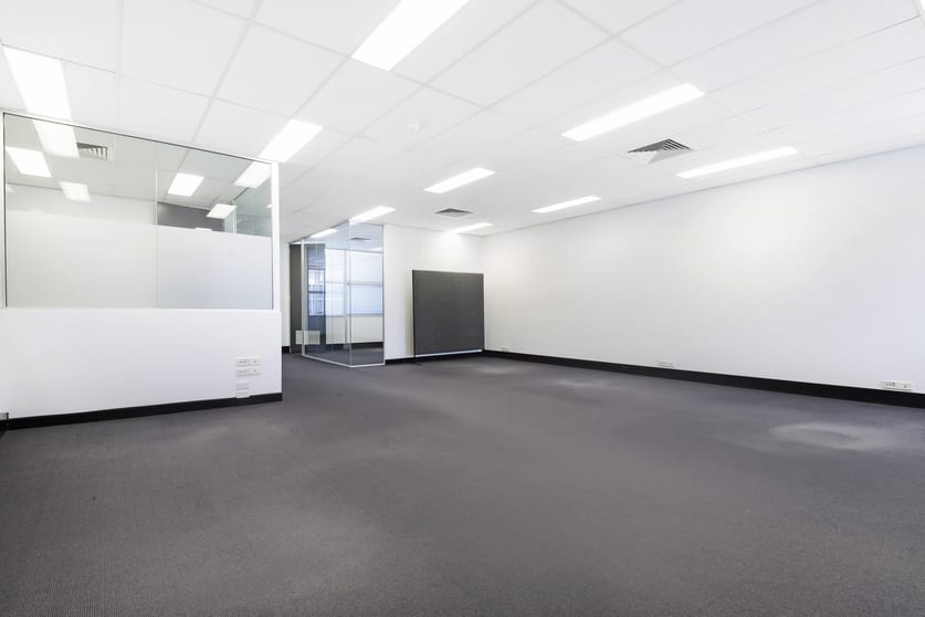 Click to view all images 19/11-21 Underwood Road Homebush NSW 2140 - Image 2