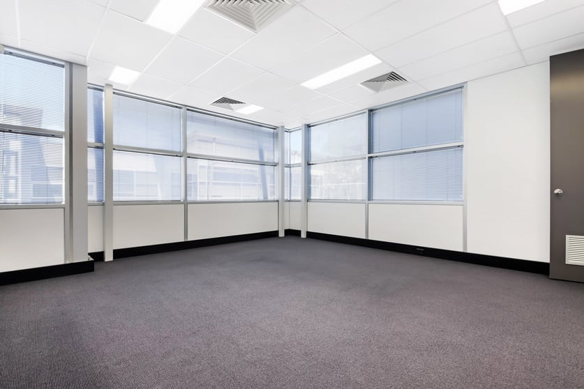 Click to view all images 19/11-21 Underwood Road Homebush NSW 2140 - Image 3