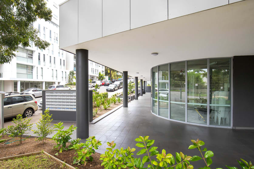 Click to view all images Shops 1, 2/71 Ridge Street Gordon NSW 2072 - Image 2