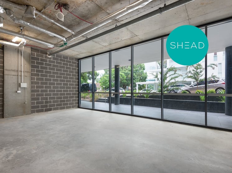 Click to view all images Shops 1, 2/71 Ridge Street Gordon NSW 2072 - Image 1