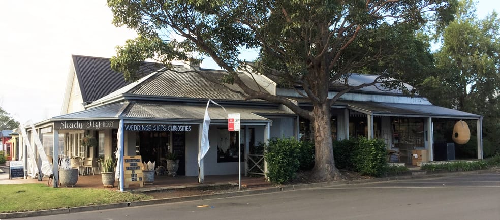 Click to view all images 1/62 Albert Street Berry NSW 2535 - Image 1