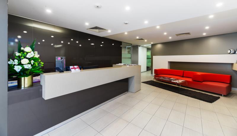 Click to view all images 77 Station Street Malvern VIC 3144 - Image 2
