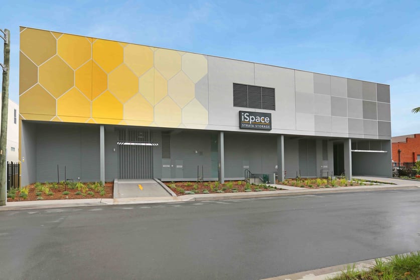 Click to view all images Unit 35/26 Meta Street Caringbah NSW 2229 - Image 1