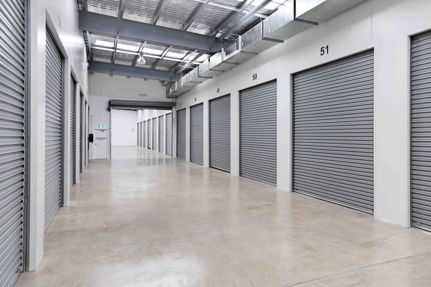 Click to view all images 64/26 Meta Street Caringbah NSW 2229 - Image 3