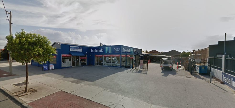 502 Charles Street North Perth WA 6006 - Image 1