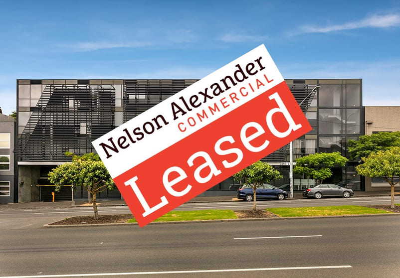 Click to view all images 36 & 37/204 Dryburgh Street North Melbourne VIC 3051 - Image 1