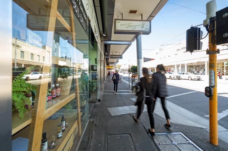 499 Riversdale Road Camberwell VIC 3124 - Image 2
