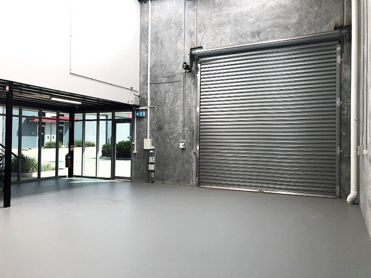 Click to view all images 6/48 Lindon Court Tullamarine VIC 3043 - Image 2