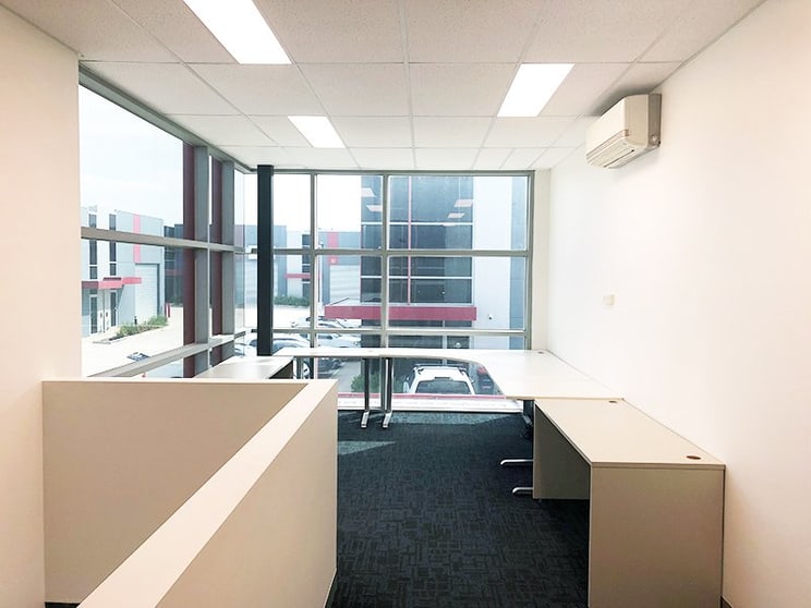Click to view all images 6/48 Lindon Court Tullamarine VIC 3043 - Image 3