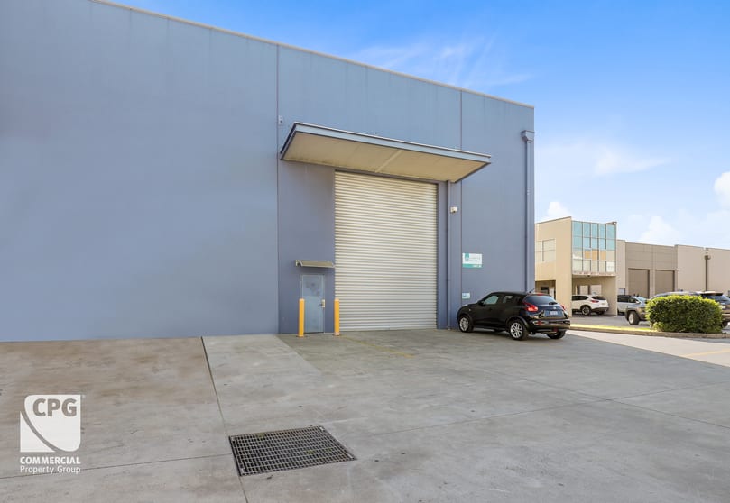 Click to view all images Unit 16/3 Box Road Caringbah NSW 2229 - Image 2