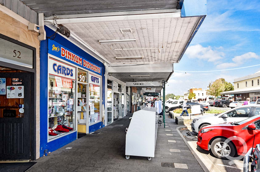 Click to view all images 50 SMITH STREET Warragul VIC 3820 - Image 1