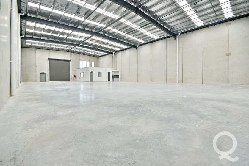 Click to view all images 16 Masterson Court Warragul VIC 3820 - Image 3