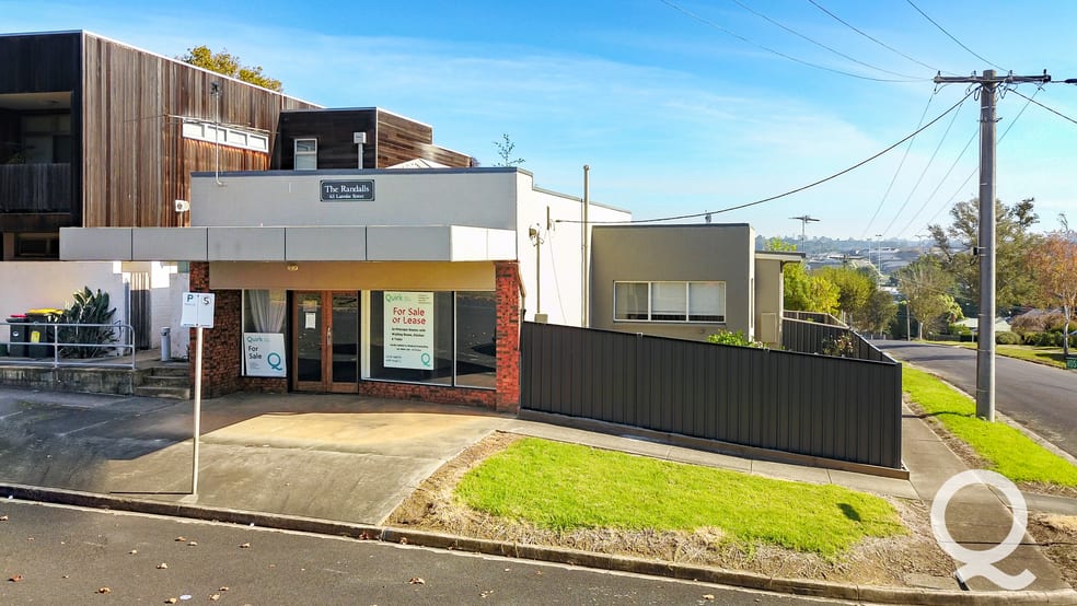 Click to view all images 65 Latrobe Street Warragul VIC 3820 - Image 1