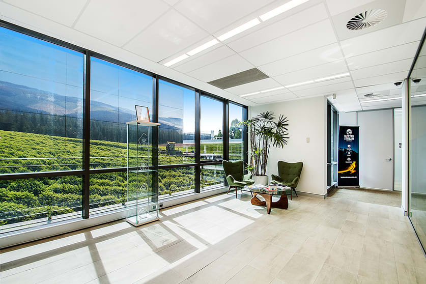 Click to view all images Suite 1.3 3 Columbia Court Baulkham Hills NSW 2153 - Image 1