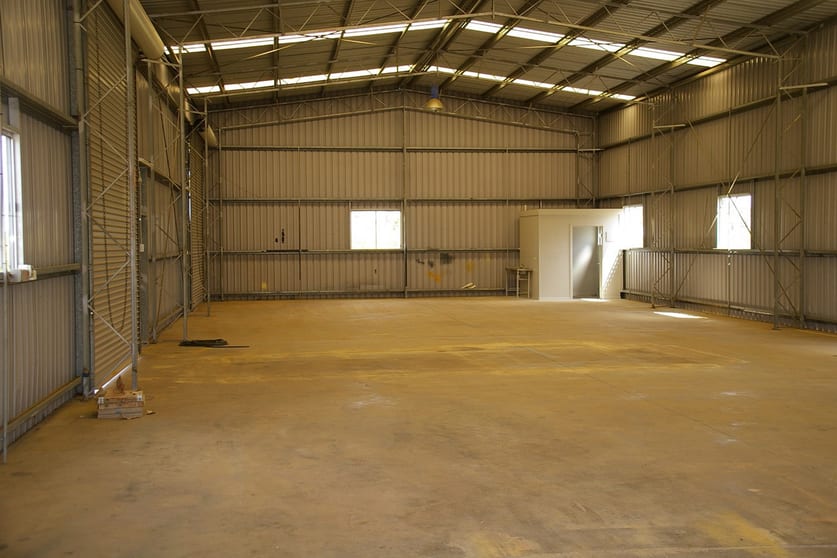 2 Molloy Street Torrington QLD 4350 - Image 3