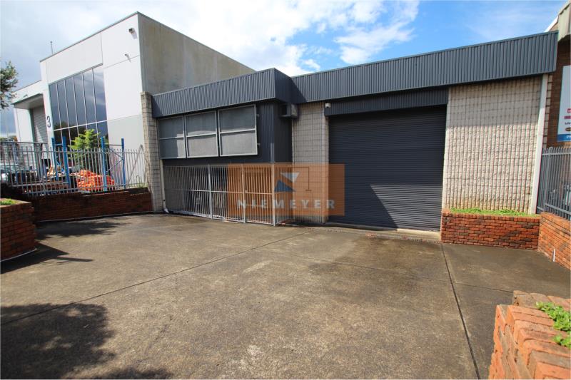 Click to view all images 5 Watson Road Padstow NSW 2211 - Image 2