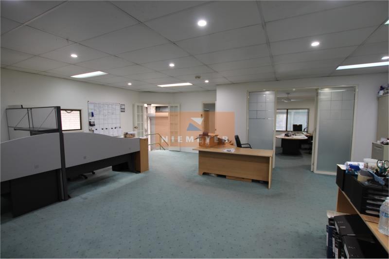 Click to view all images 5 Watson Road Padstow NSW 2211 - Image 1