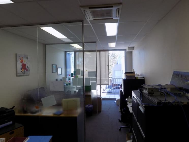 Click to view all images 8/1176 Nepean Highway Cheltenham VIC 3192 - Image 2