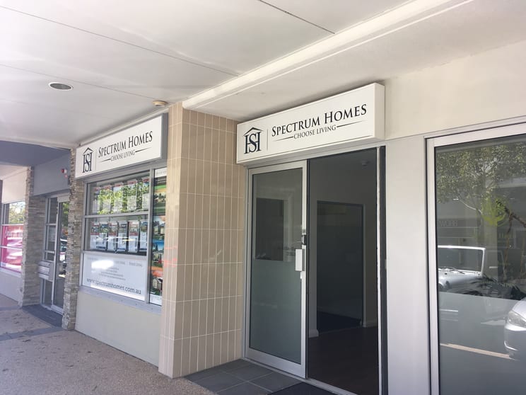 Click to view all images Robina QLD 4226 - Image 1