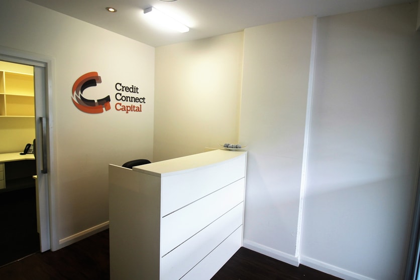 Click to view all images Robina QLD 4226 - Image 3