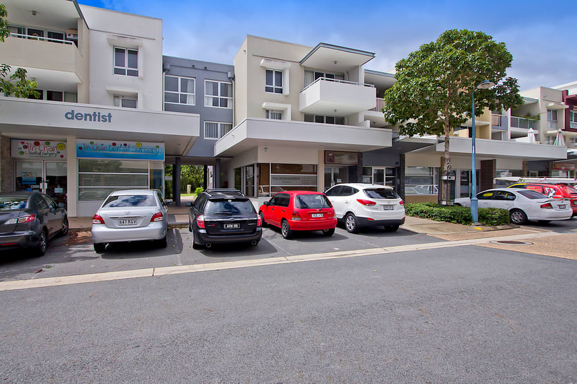 Click to view all images Robina QLD 4226 - Image 1