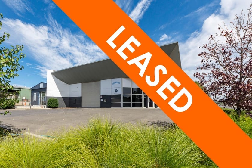 Click to view all images 43 Secker Road Mount Barker SA 5251 - Image 1