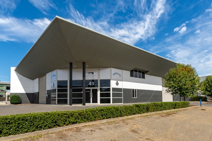 Click to view all images 43 Secker Road Mount Barker SA 5251 - Image 3