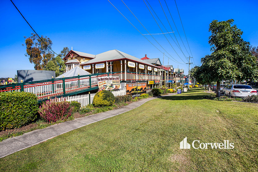 Click to view all images 2/689-695 Cusack Lane Jimboomba QLD 4280 - Image 3