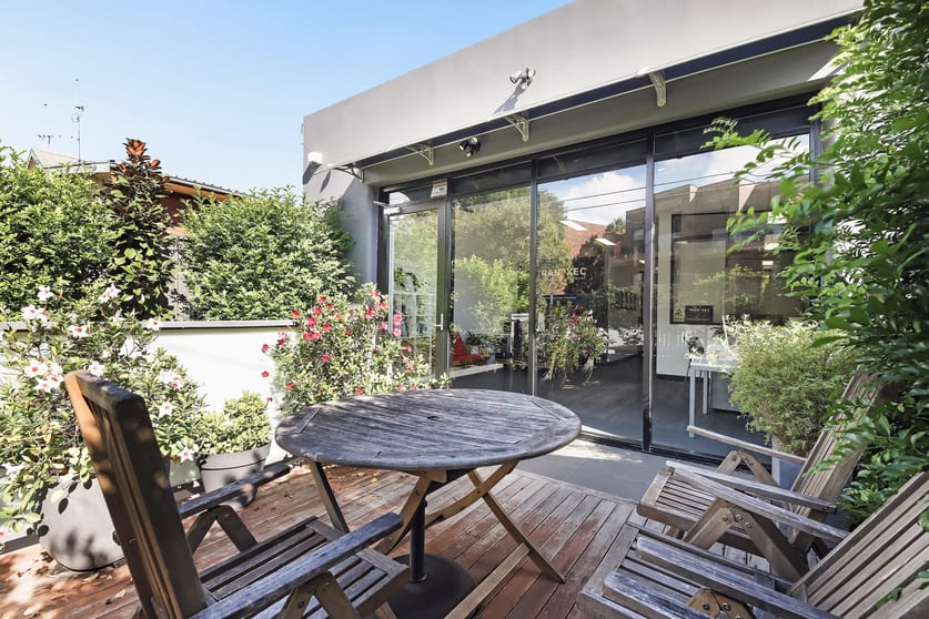 Click to view all images 12A McDonald St Mortlake NSW 2137 - Image 1