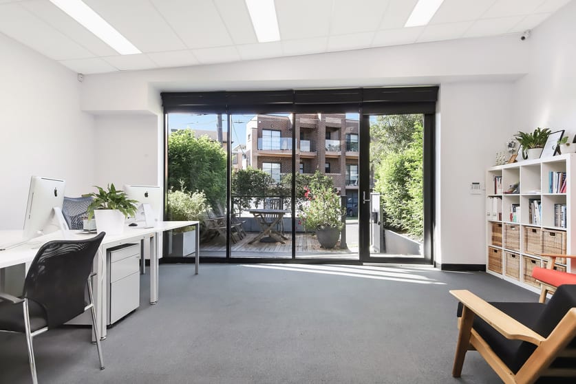 Click to view all images 12A McDonald St Mortlake NSW 2137 - Image 2